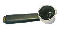 Comprar Brazo Portafiltro Para Nespresso  Cafetera Oster 6701