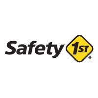 Safety 1st