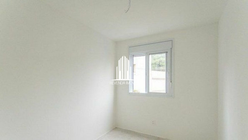 Imagem 19 de 24 de Apartamento Em Vila Ipojuca, São Paulo/sp De 68m² 2 Quartos À Venda Por R$ 720.000,00 - Ap2324377-s