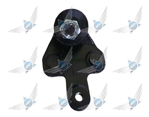 Imagen 1 de 4 de Rotula Inferior L Toyota Sienna 11/14