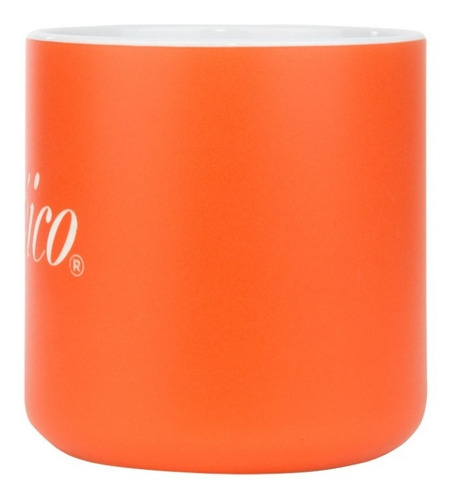 Taza Oléico