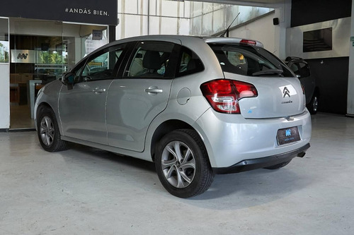 Citroën C3 1.5 I 90cv Tendance Pack Secure