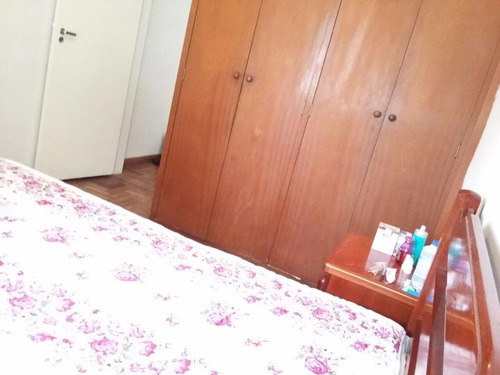 Imagem 8 de 12 de Apartamento Residencial À Venda, Campos Elíseos, São Paulo. - Ap1975
