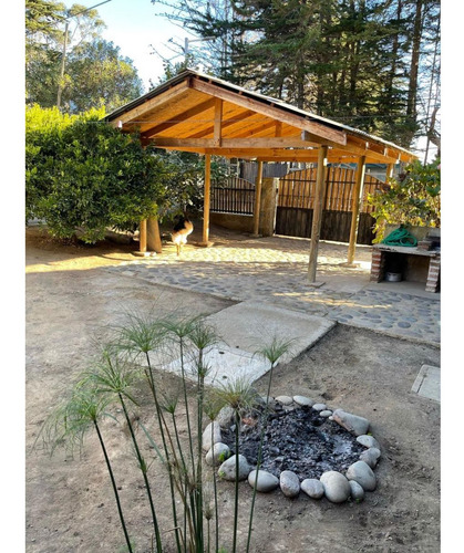 Propiedad Con 2 Casas En Isla Negra, El Quisco ¡inversión I