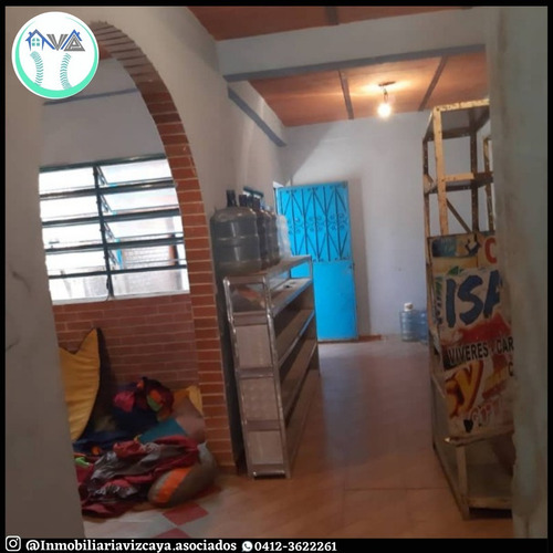 Imagen 7 de 7 de Local Comercial En Sta Tersa