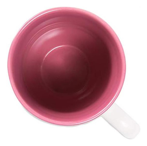 Pavilion Gift Mark My Words Nana Taza De Cerámica, 20 Onzas