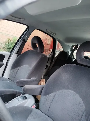 Citroën Xsara Picasso 2.0 Exclussive