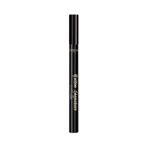Imagen 4 de 6 de Set De Maquillaje Bambi Face Loreal Paris
