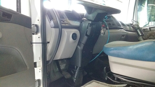 Volkswagen 24250 Cabinao