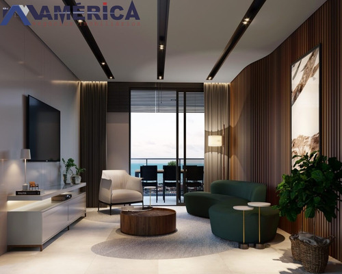 Imagem 13 de 19 de Apartamento - Ap01016 - 69890074