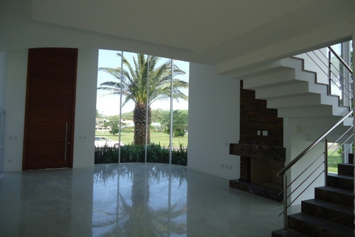 Imagem 17 de 30 de Casa À Venda Em Capão Da Canoa - Ca00281 - 1925082