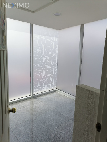 Imagen 18 de 22 de Edificio En Renta Para Call Center, Oficinas, Escuela, Coworking, Etc. Al Mejor Precio Del Mercado.