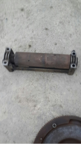 Balanceador De Motor 4 Cadenas Motor 4.0 Ford Explorer .