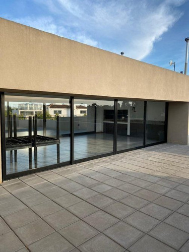 Imagen 7 de 27 de Departamento En Venta De 1 Dormitorio C/ Cochera En Monte Grande