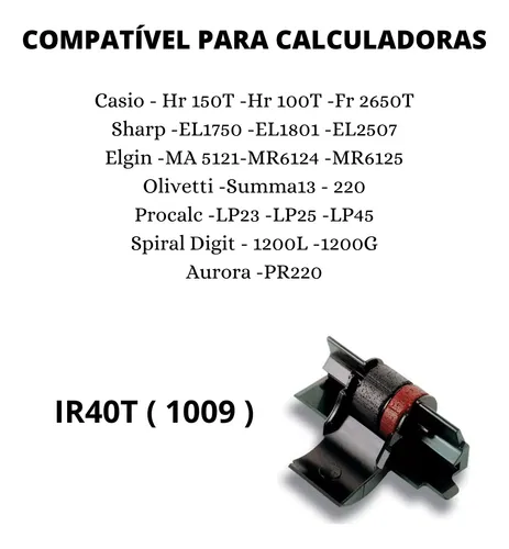 Fr2650t sale