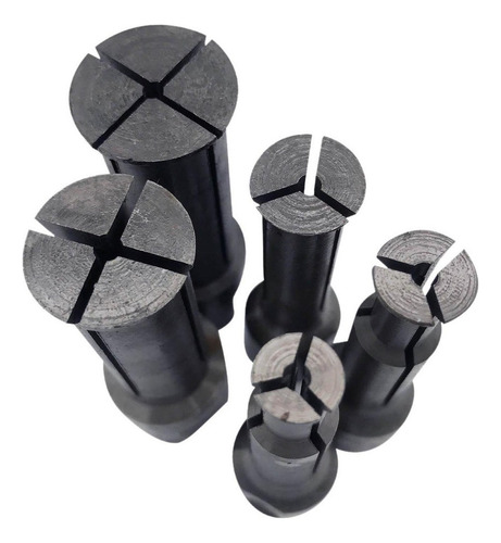 Extrator Multifuncional De Rolamentos Para Motocicletas 12