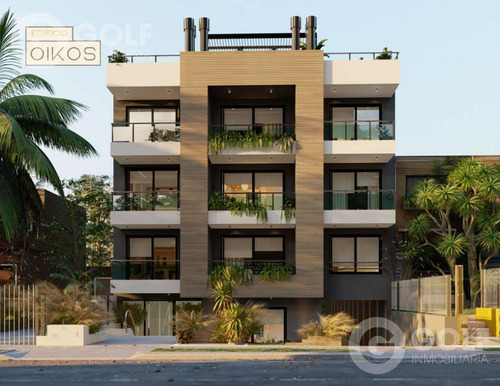Imagen 7 de 13 de Venta Apartamento Con Terraza - Malvín