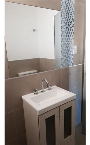 Venta Casa 3 Dorm En Zona Sur.-