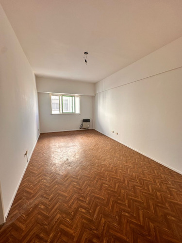 Departamento 3 Ambientes Colegiales Alquiler