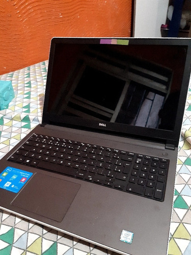 Notebook Barato + Teclado Grátis