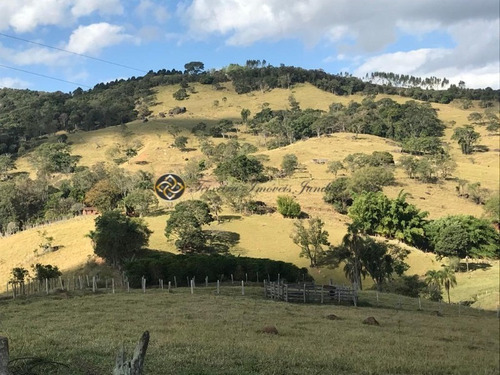 Sítio Em Socorro - St00002 - 68125252