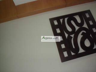Imagem 6 de 8 de Flat Residencial À Venda, Funcionários, Belo Horizonte - Ap1041. - Fl0002