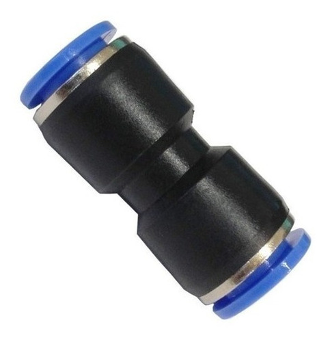 Imagem 4 de 6 de Super Kit Pneumatico 8 Mm