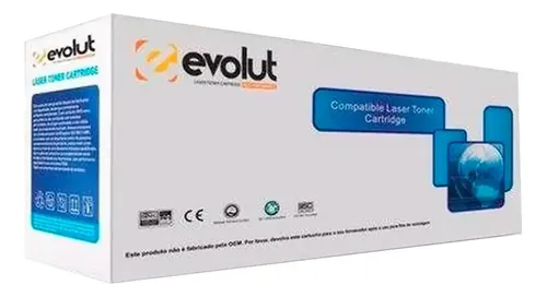 Cilindro Brother Dr820 Dr3440 3470 3472 Dcpl5652dn Evolut