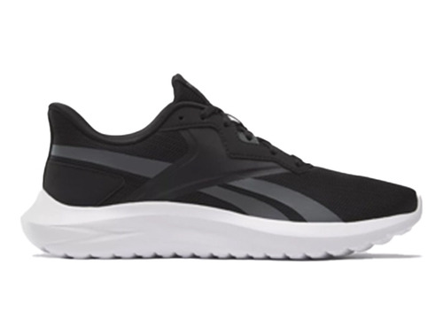 Championes Reebok Energen Lux Negro - 100033916