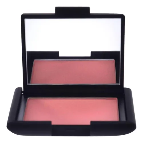 Blush Nars Amour Para Mujer, 4,7 Ml