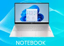 Notebooks y Accesorios