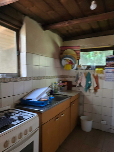 En Venta Linda Propiedad (71946)