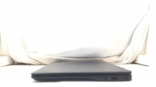 Laptop Dell Latitude E7450 Core I7 8gb Ram 128gb 14.1 Webcam (Usado)