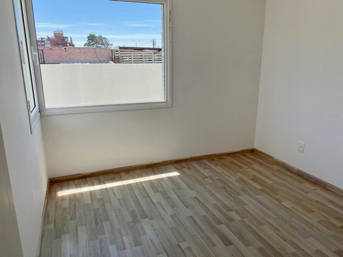 Imagen 8 de 16 de Venta Apartamento Barra De Carrasco 2 Dormitorios Jardin De Uso Exclusivo