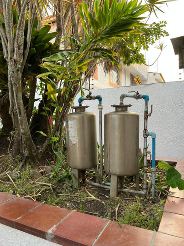 Imagen 8 de 20 de Casa Urb Trigal Valencia Carabobo