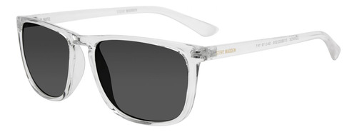 Gafas Steve Madden Outlook X17156