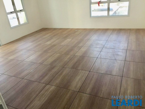 Imagem 4 de 7 de Comercial - Vila Leopoldina - Sp - 544439