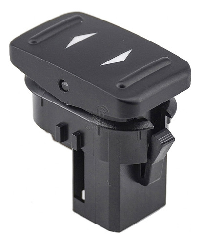 Interruptor De Ventana Para Ford Focus Galaxy S-max 2006-15