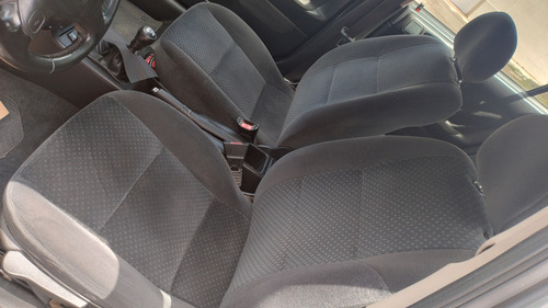 Chevrolet Astra 2.0 Gls