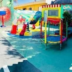 Imagem 9 de 11 de Ponto À Venda, 500 M² Por R$ 200.000,00 - Vila Ré - São Paulo/sp - Pt0004