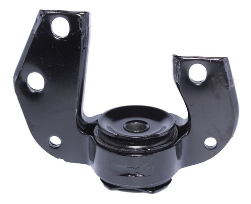 Soporte Barra Tensora Rh Del Chevrolet Combo Van 1.3 05-2011