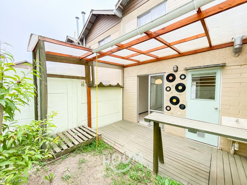 Casa Nina Frick Id: 142415