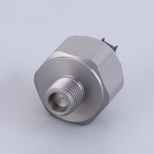 Sensor De Detonación Honda Crv 2002 2003 2004 2005 2006