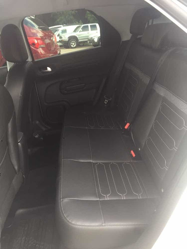 Citroën C4 Cactus 2020 1.6 Vti 115 At6 Shine Bi Tono