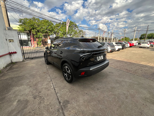 Peugeot 2008 1.0T Active