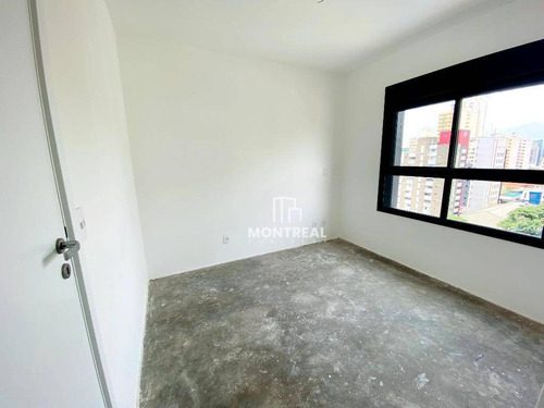 Imagem 21 de 30 de Apartamento À Venda, 314 M² Por R$ 3.090.858,00 - Pacaembu - São Paulo/sp - Ap2191