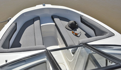 Canestrari 168 Yamaha 90 2t Nautica Uno Rosario