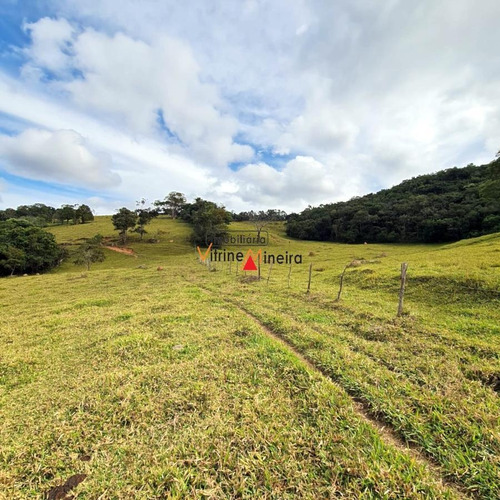 Imagem 8 de 15 de Terreno Para Venda Em Itatiaiuçu, Área Rural, 3 Dormitórios, 1 Banheiro - 70624_2-1643311