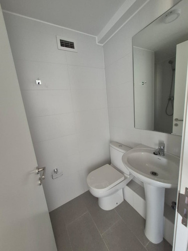 (adm) Ultimas Unidades Oficina Providencia Con 1 Mes Gratis
