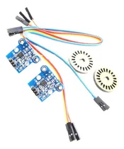 Comprar Sensor Velocidad Encoder Codificador Óptico Motorreductor Oc